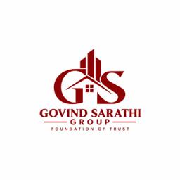 Govind Sarathi Group logo