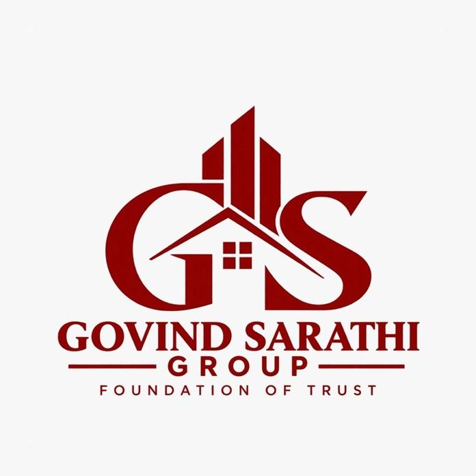 Govind Sarathi Group — Foundation of Trust